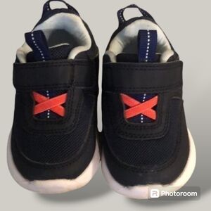 🌱5/$25🌱 Cat & Jack Sneakers (5C)